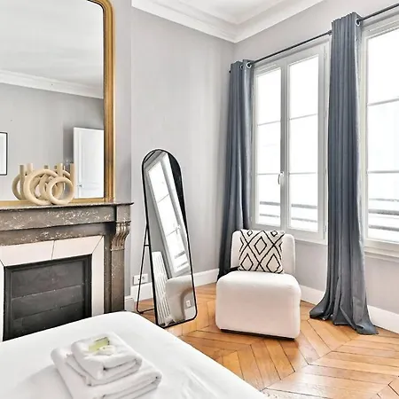 Magnifique Proche De Bastille