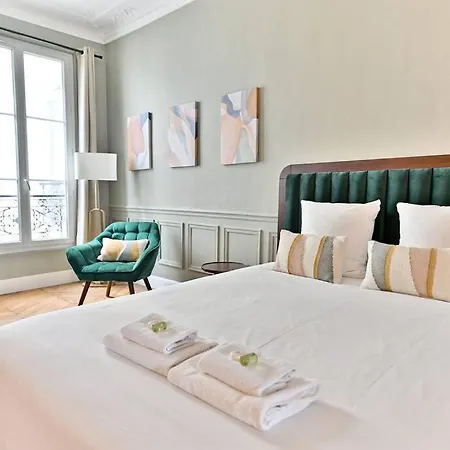 Magnifique Proche De Bastille